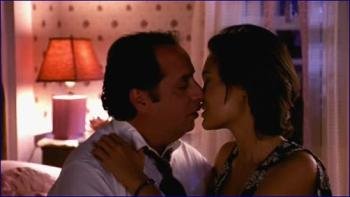 75103_tia-carrere-high-school-high-1996-image-1-15.jpg