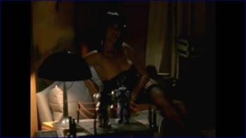 75358_tia-carrere-intimate-stranger-1991-image-1-2.jpg