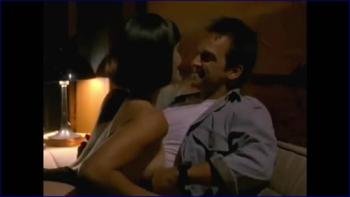 75363_tia-carrere-intimate-stranger-1991-image-1-5.jpg