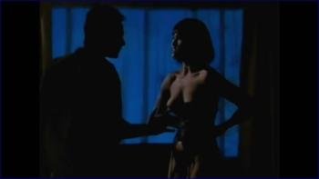 75364_tia-carrere-intimate-stranger-1991-image-1-6.jpg