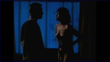75367_tia-carrere-intimate-stranger-1991-image-1-7.jpg