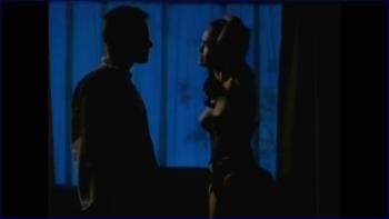 75368_tia-carrere-intimate-stranger-1991-image-1-8.jpg