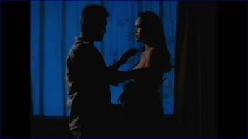 75369_tia-carrere-intimate-stranger-1991-image-1-9.jpg