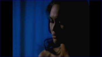 5370_tia-carrere-intimate-stranger-1991-image-1-10.jpg