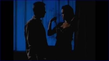 5372_tia-carrere-intimate-stranger-1991-image-1-12.jpg