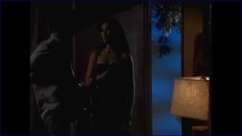 5376_tia-carrere-intimate-stranger-1991-image-1-14.jpg