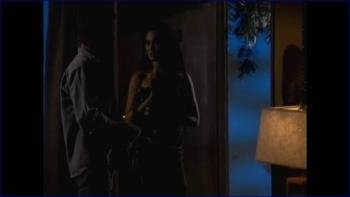 5378_tia-carrere-intimate-stranger-1991-image-1-15.jpg