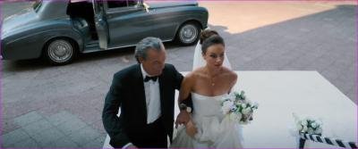 nkler-lisa-marie-koroll-natalia-avelon-es-ist-zu-d.jpg