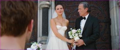nkler-lisa-marie-koroll-natalia-avelon-es-ist-zu-d.jpg