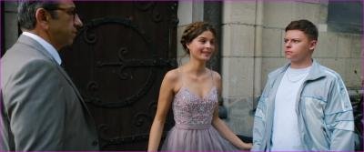 nkler-lisa-marie-koroll-natalia-avelon-es-ist-zu-d.jpg