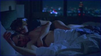 rlett-johansson-lost-in-translation-2003-image-1-2.jpg