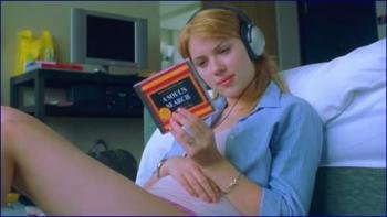 lett-johansson-lost-in-translation-2003-image-1-10.jpg