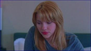 lett-johansson-lost-in-translation-2003-image-1-11.jpg