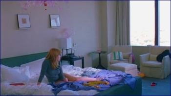 lett-johansson-lost-in-translation-2003-image-1-12.jpg