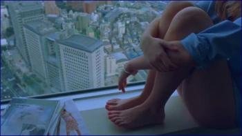 lett-johansson-lost-in-translation-2003-image-1-14.jpg