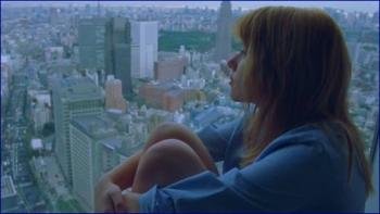 lett-johansson-lost-in-translation-2003-image-1-15.jpg