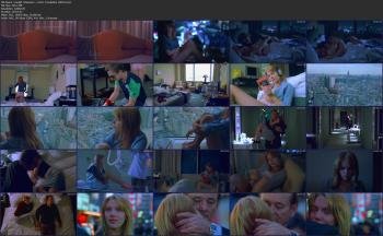 carlett-johansson-lost-in-translation-2003-image-2.jpg