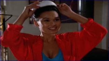 598575591_tia-carrere-macgyver-image-1.jpg