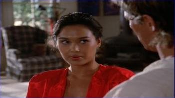 598575593_tia-carrere-macgyver-image-1-2.jpg