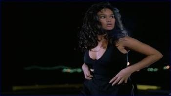 598575596_tia-carrere-macgyver-image-1-4.jpg