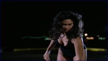 598575599_tia-carrere-macgyver-image-1-7.jpg