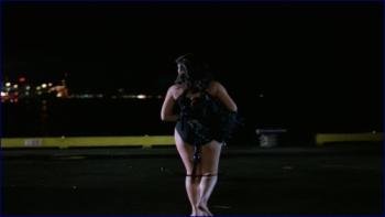 598575607_tia-carrere-macgyver-image-1-14.jpg