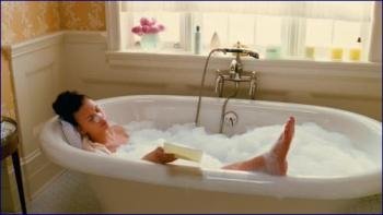 _scarlett-johansson-the-nanny-diaries-2007-image-1.jpg