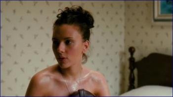 carlett-johansson-the-nanny-diaries-2007-image-1-4.jpg