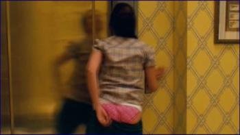 carlett-johansson-the-nanny-diaries-2007-image-1-8.jpg