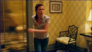 carlett-johansson-the-nanny-diaries-2007-image-1-9.jpg