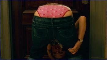 arlett-johansson-the-nanny-diaries-2007-image-1-11.jpg