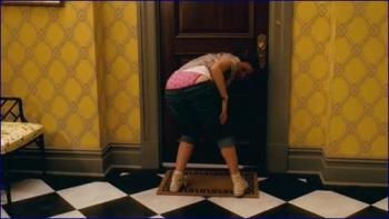 arlett-johansson-the-nanny-diaries-2007-image-1-12.jpg