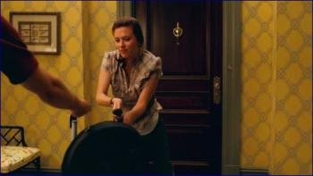 arlett-johansson-the-nanny-diaries-2007-image-1-13.jpg