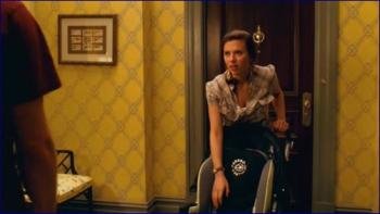 arlett-johansson-the-nanny-diaries-2007-image-1-14.jpg
