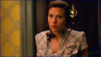 arlett-johansson-the-nanny-diaries-2007-image-1-15.jpg