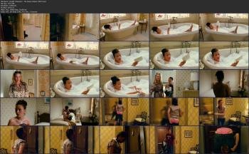 _scarlett-johansson-the-nanny-diaries-2007-image-2.jpg