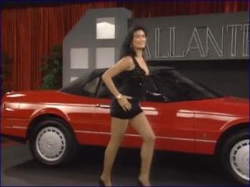 na-applegate-married-with-children-s5e6-image-1-14.jpg