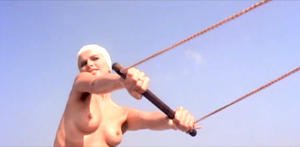 tteMaynielIlonaStaller_BestialitIT_19764_123_598lo.jpg tteMaynielIlonaStaller_BestialitIT_19764_123_598lo.jpg