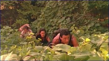 -relic-hunter-s01e07-tv-series-1999-2002-image-1-2.jpg