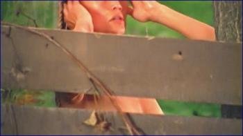 relic-hunter-s01e07-tv-series-1999-2002-image-1-10.jpg