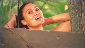 relic-hunter-s01e07-tv-series-1999-2002-image-1-12.jpg