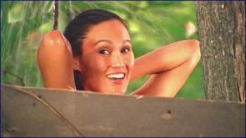 relic-hunter-s01e07-tv-series-1999-2002-image-1-15.jpg