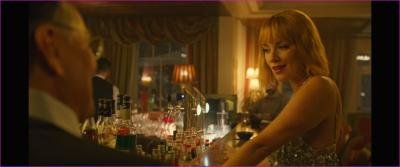 _janina-uhse-der-spitzname-2024-hd-1080p-image-1-4.jpg