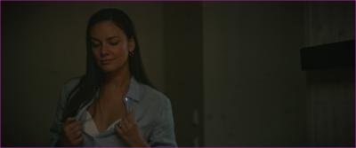 janina-uhse-der-spitzname-2024-hd-1080p-image-1-10.jpg