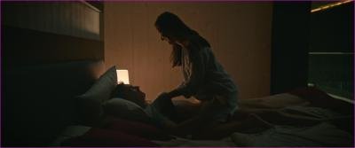 janina-uhse-der-spitzname-2024-hd-1080p-image-1-11.jpg