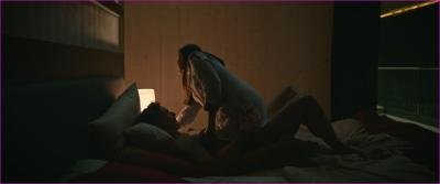 janina-uhse-der-spitzname-2024-hd-1080p-image-1-12.jpg