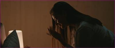 janina-uhse-der-spitzname-2024-hd-1080p-image-1-13.jpg