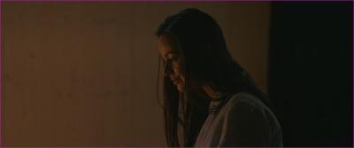 janina-uhse-der-spitzname-2024-hd-1080p-image-1-14.jpg