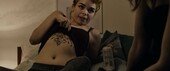 wppeys9cvb8l.jpg