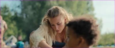 nne-goursaud-exterritorial-2025-hd-1080p-image-1-3.jpg